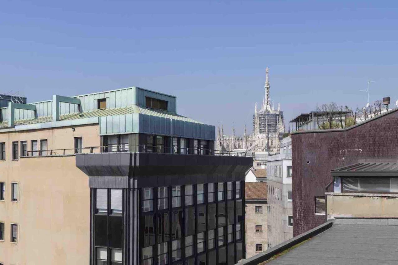 Contempora - Cavallotti 13 - A61 — Photos 3
